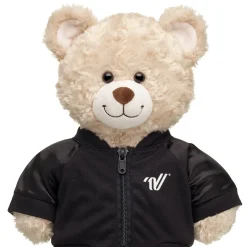Varsity Spirit CHEERSPORT Jacket