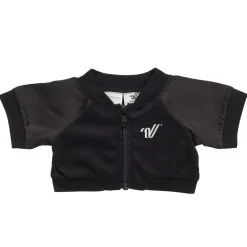 Varsity Spirit CHEERSPORT Jacket