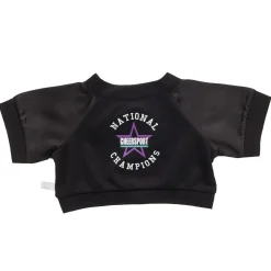 Varsity Spirit CHEERSPORT Jacket