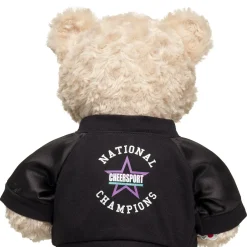Varsity Spirit CHEERSPORT Jacket