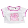 Varsity Spirit Cheer T-Shirt