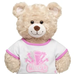 Varsity Spirit Cheer T-Shirt