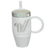 Varsity Spirit Drink Tumbler
