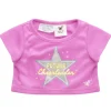 Varsity Spirit Future Cheerleader T-Shirt