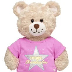 Varsity Spirit Future Cheerleader T-Shirt