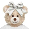 Varsity Spirit Hair Bow