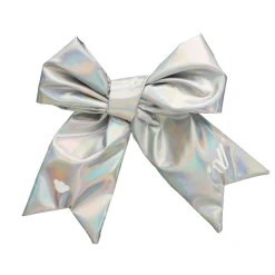 Varsity Spirit Hair Bow