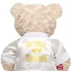 Varsity Spirit National Champions Jacket