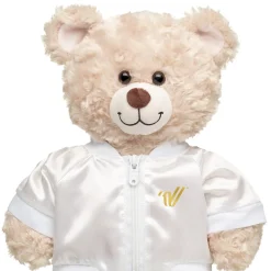 Varsity Spirit National Champions Jacket