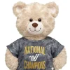 Varsity Spirit National Champions T-Shirt