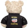Varsity Spirit NCA Jacket