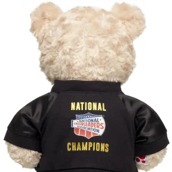 Varsity Spirit NCA Jacket