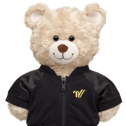 Varsity Spirit NCA Jacket