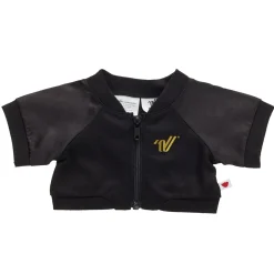 Varsity Spirit NCA Jacket