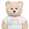 Varsity Spirit Senior Cheerleader T-Shirt