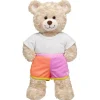 Varsity Spirit Shorts