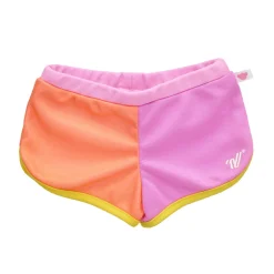 Varsity Spirit Shorts