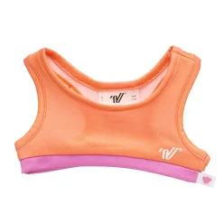 Varsity Spirit Sports Bra