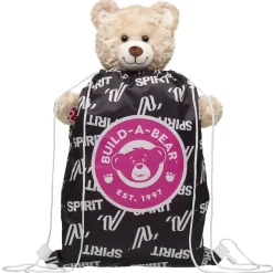 Varsity Spirit Toy Bear Carrier