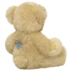 Vault Collection: Champ Teddy Bear - A Champion Fur Kids