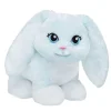 Vault Collection Merry Mint Bunny Stuffed Animal