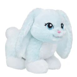 Vault Collection Merry Mint Bunny Stuffed Animal