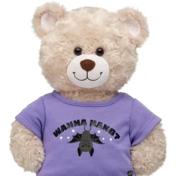 Wanna Hang? T-Shirt