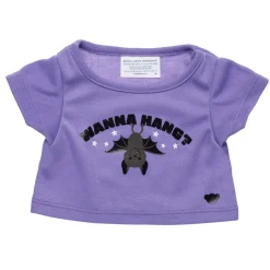 Wanna Hang? T-Shirt