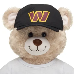 Washington Commanders™ Fan Hat