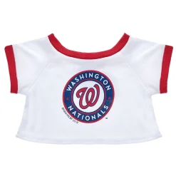 Washington Nationals™ Baseball T-Shirt