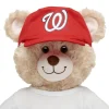 Washington Nationals™ Hat