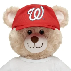 Washington Nationals™ Hat