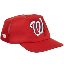 Washington Nationals™ Hat