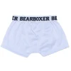 White Bear Boxers