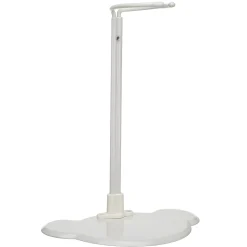 White Bear Stand