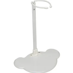 White Bear Stand