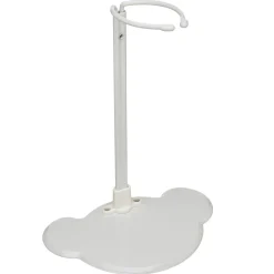 White Bear Stand