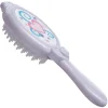 White Brush