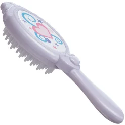 White Brush