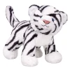 White Tiger