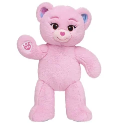 Wicked Glinda Teddy Bear