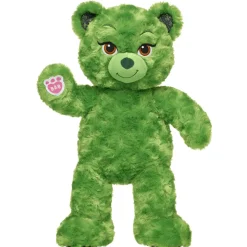 Wicked Teddy Bear