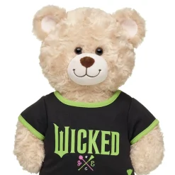 Wicked T-Shirt