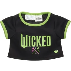 Wicked T-Shirt