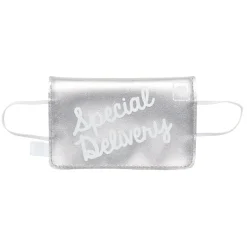 Will You Be My Bridesmaid? Envelope Wristie