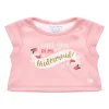 "Will You Be My Bridesmaid?" T-Shirt