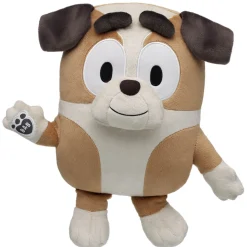 Winton Plush Puppy