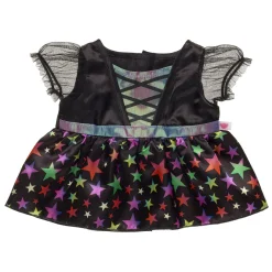 Witch Dress