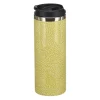 Yellow 14 oz. Transit Tumbler