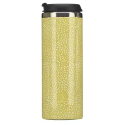 Yellow 14 oz. Transit Tumbler